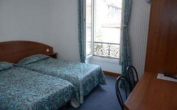Hostel Ozz