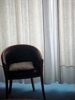 Hotel De La Buffa Nice