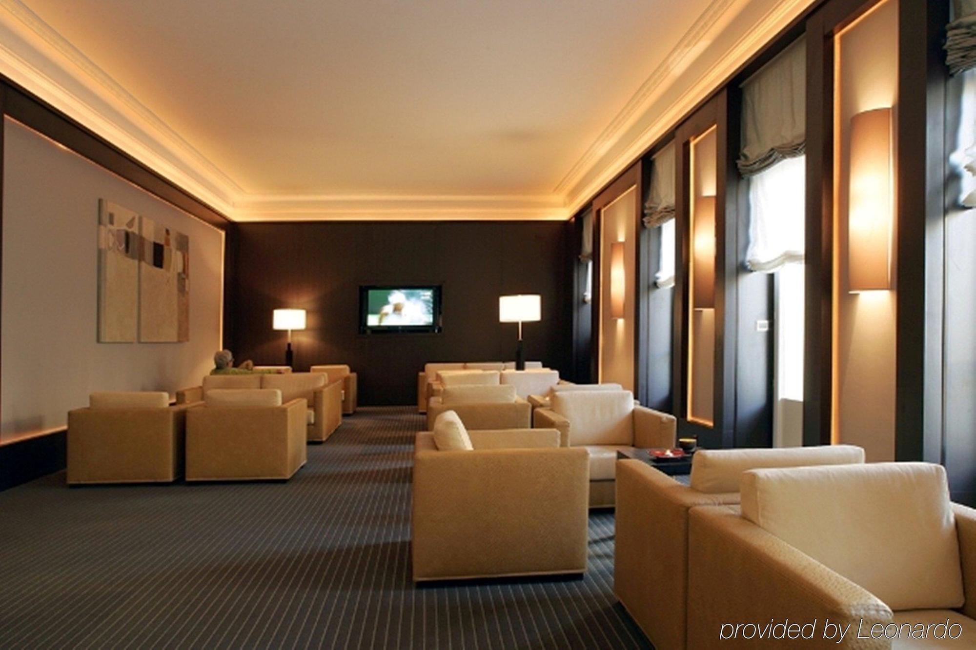 La Malmaison Boutique Hotel 4*