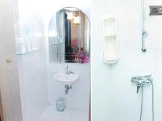 Guest house Maison Bonfils