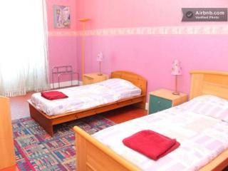 Guest house Maison Bonfils Nice