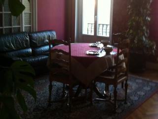 Maison Bonfils Nice