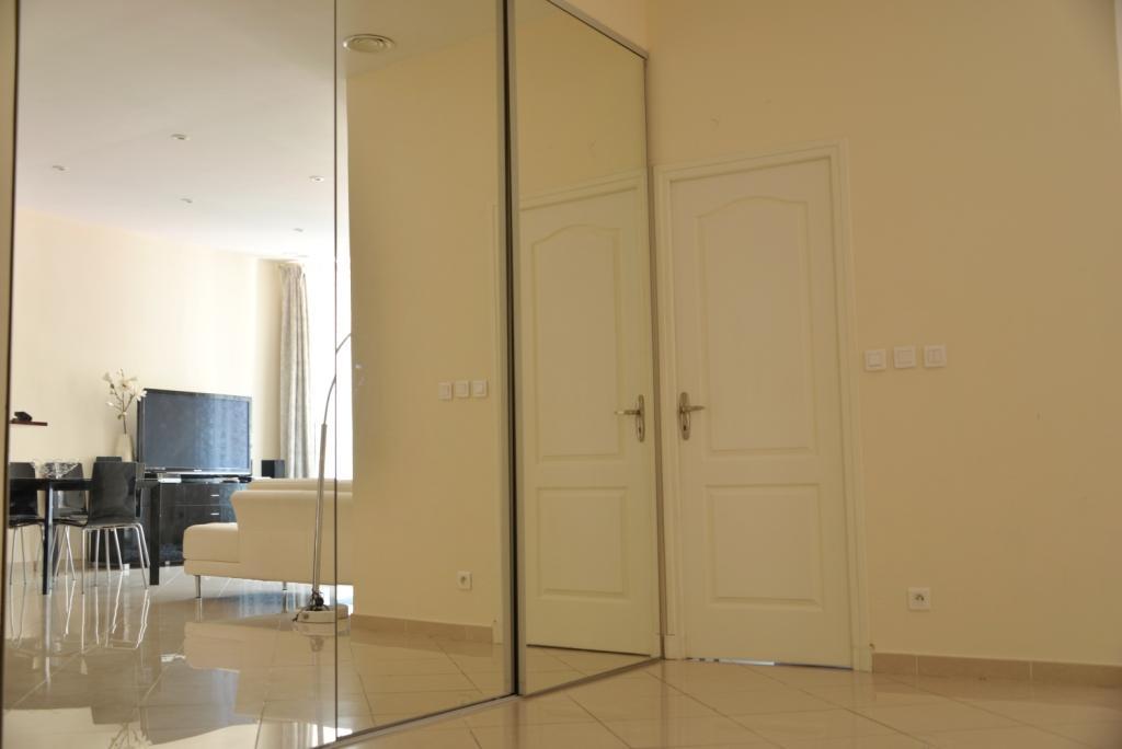 On Rue De France 4 * Nice