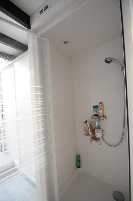 Apartment Vieux Nice