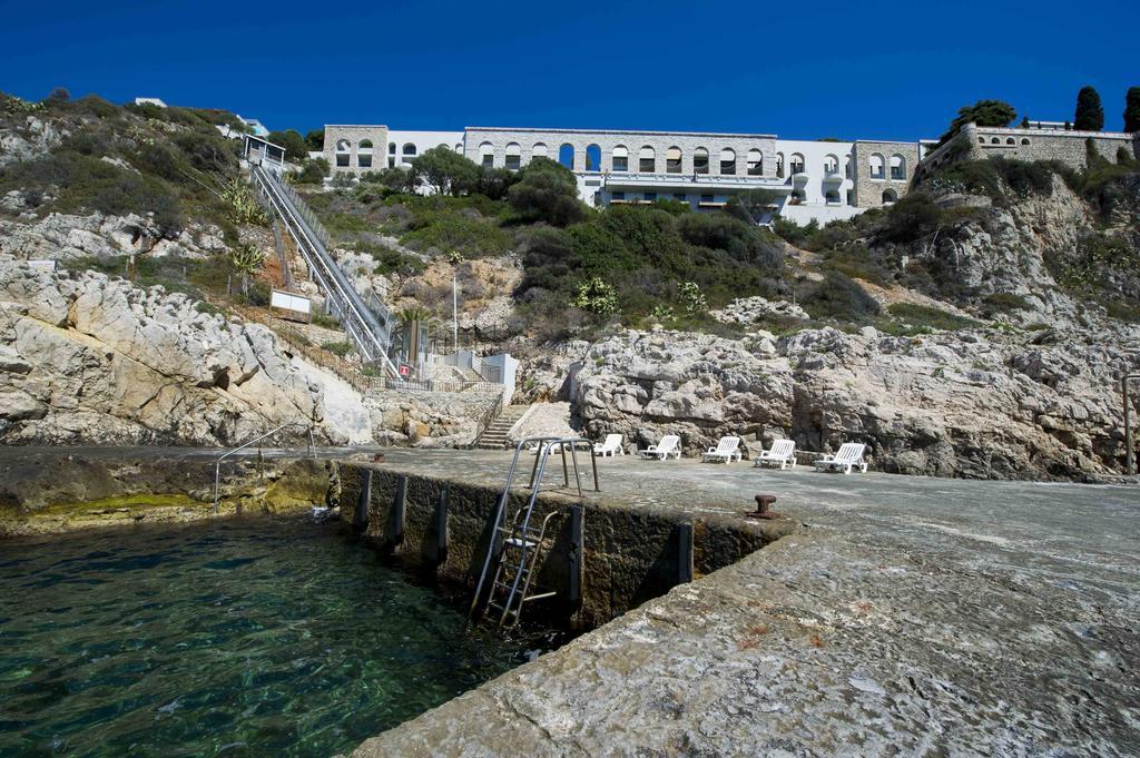 Apartamento Luxury Palais Maeterlinck Nice