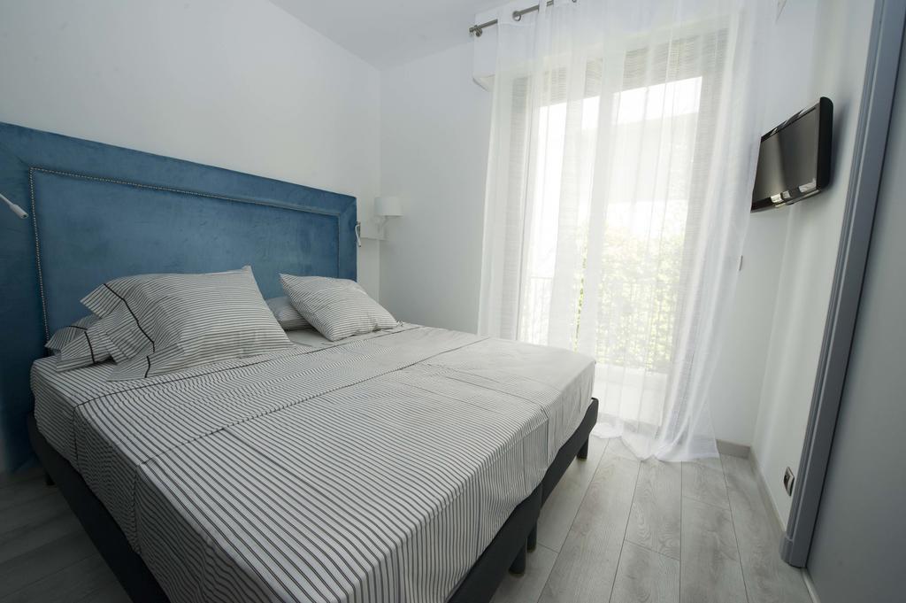 Apartamento Luxury Palais Maeterlinck