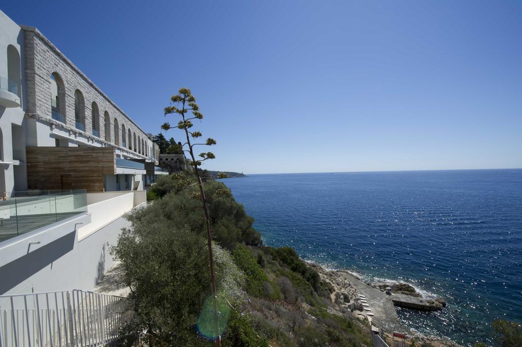 Apartamento Luxury Palais Maeterlinck