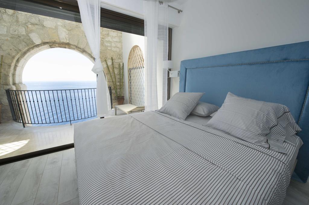 Luxury Palais Maeterlinck Apartamento