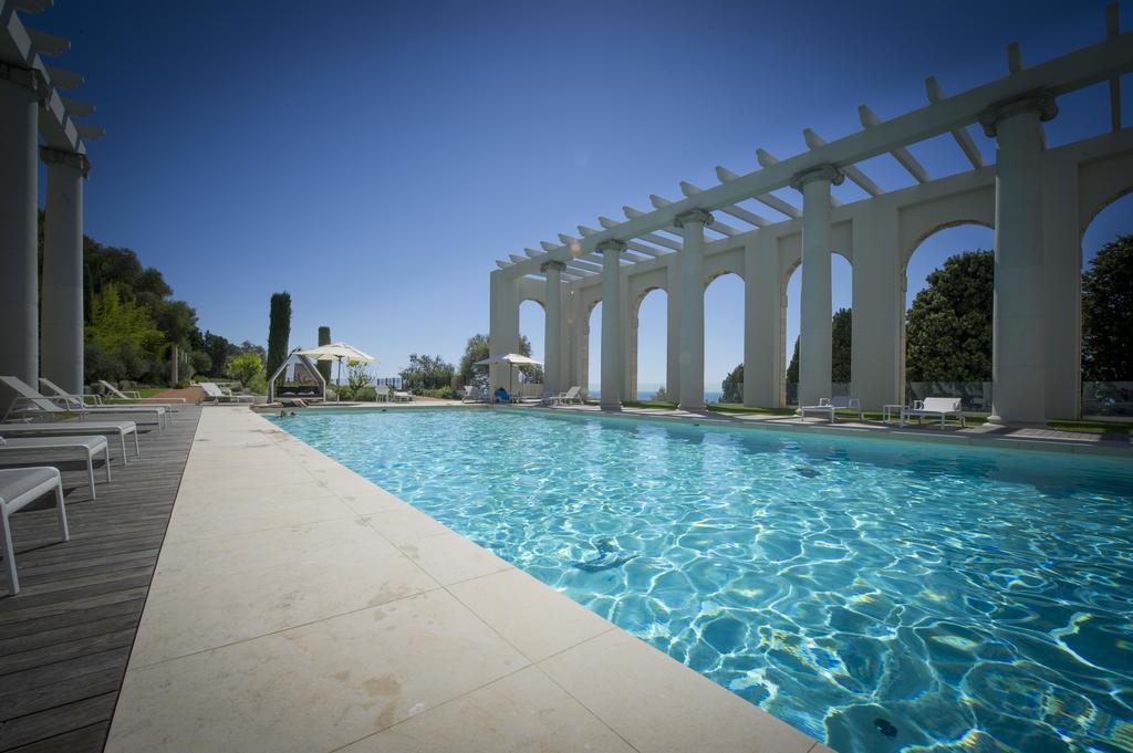 Apartamento Luxury Palais Maeterlinck