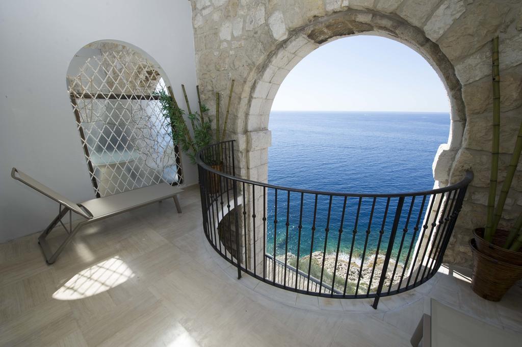 Apartamento Luxury Palais Maeterlinck *