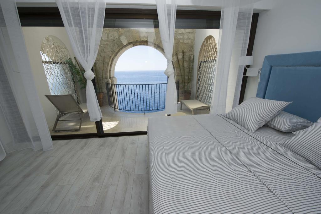 Apartamento Luxury Palais Maeterlinck Nice