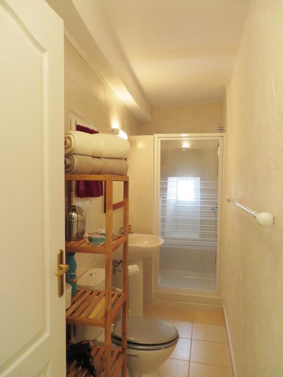 Apartment Nissa Riviera *