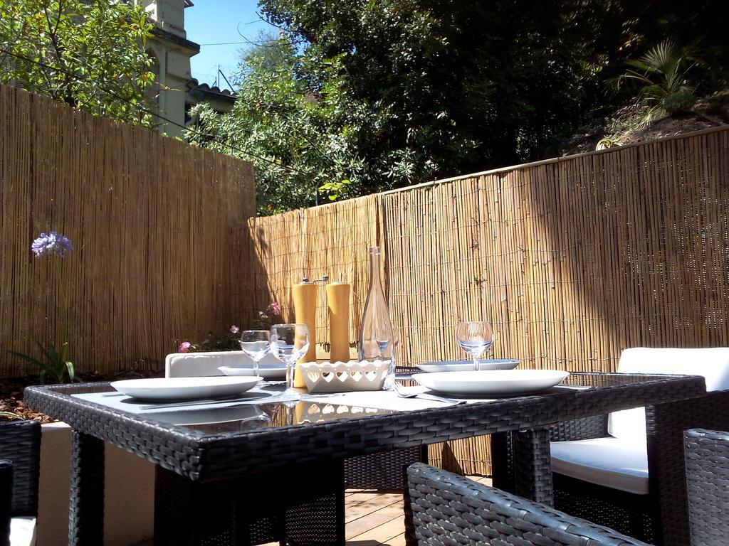Guest house Du Chateau