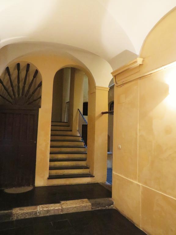 Apartment Nissa Riviera