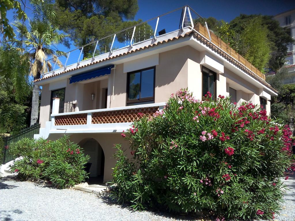Du Chateau Nice