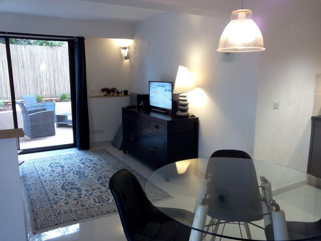 Guest house Du Chateau