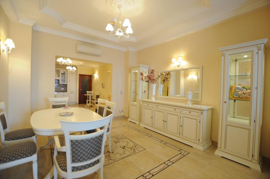 53 Promenade Des Apartment Nice