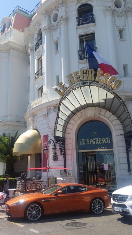 Apartment Rivoli Seaside