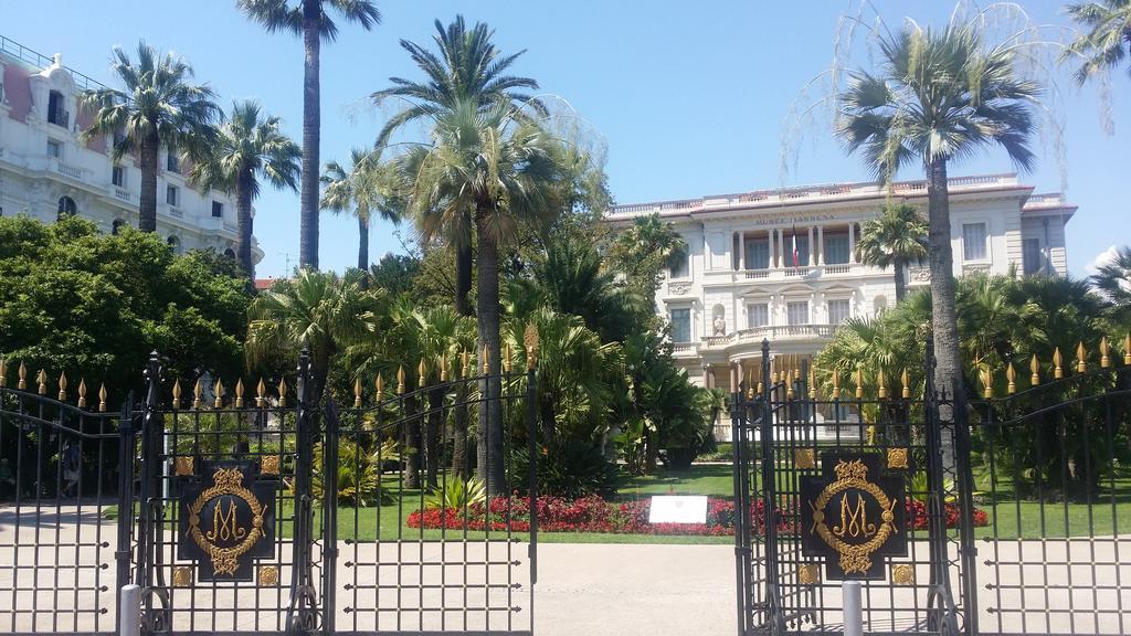 Rivoli Seaside Apartment *