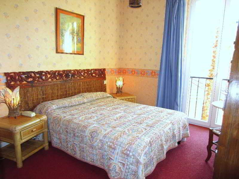 Maison Durante 4* Nice