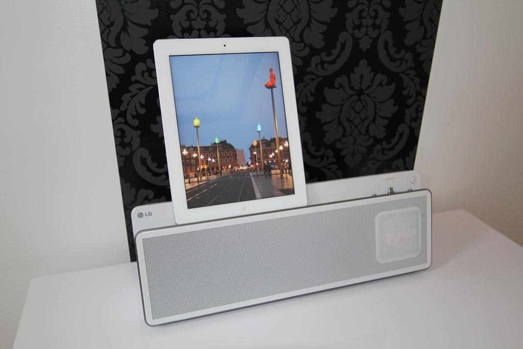 Aparthotel Massena Nice