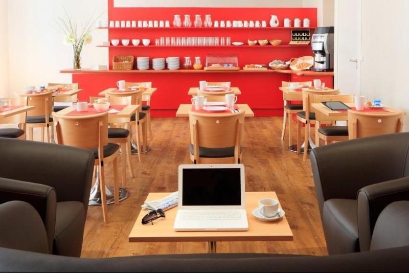 Nap By Happyculture Hotel