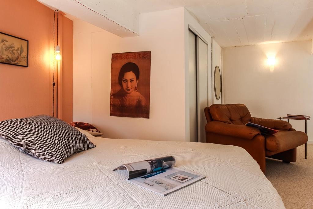 France 842 - Duplex Near The Sea - Ac