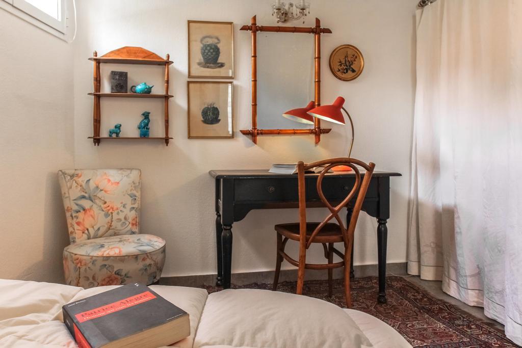 France 842 - Duplex Near The Sea - Ac Apartment