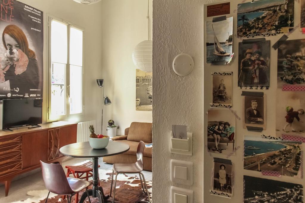 France 842 - Duplex Near The Sea - Ac Apartment *