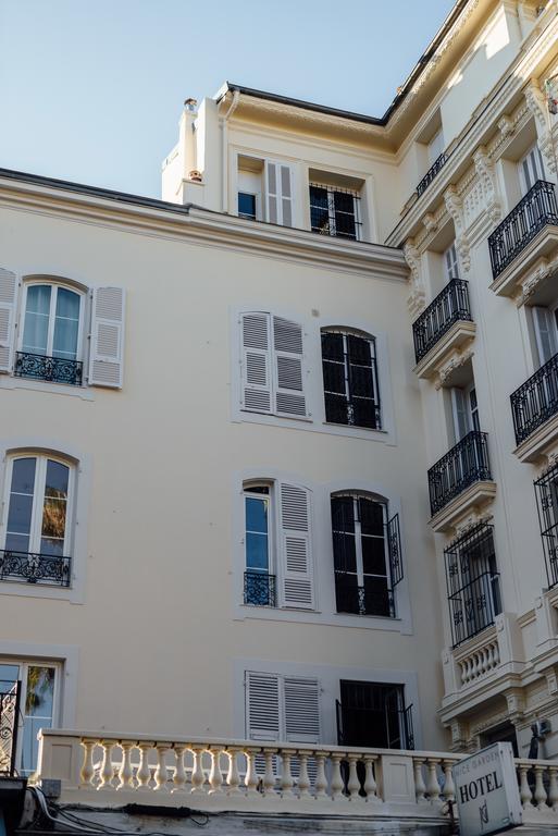 Oli's Flat Apartment *