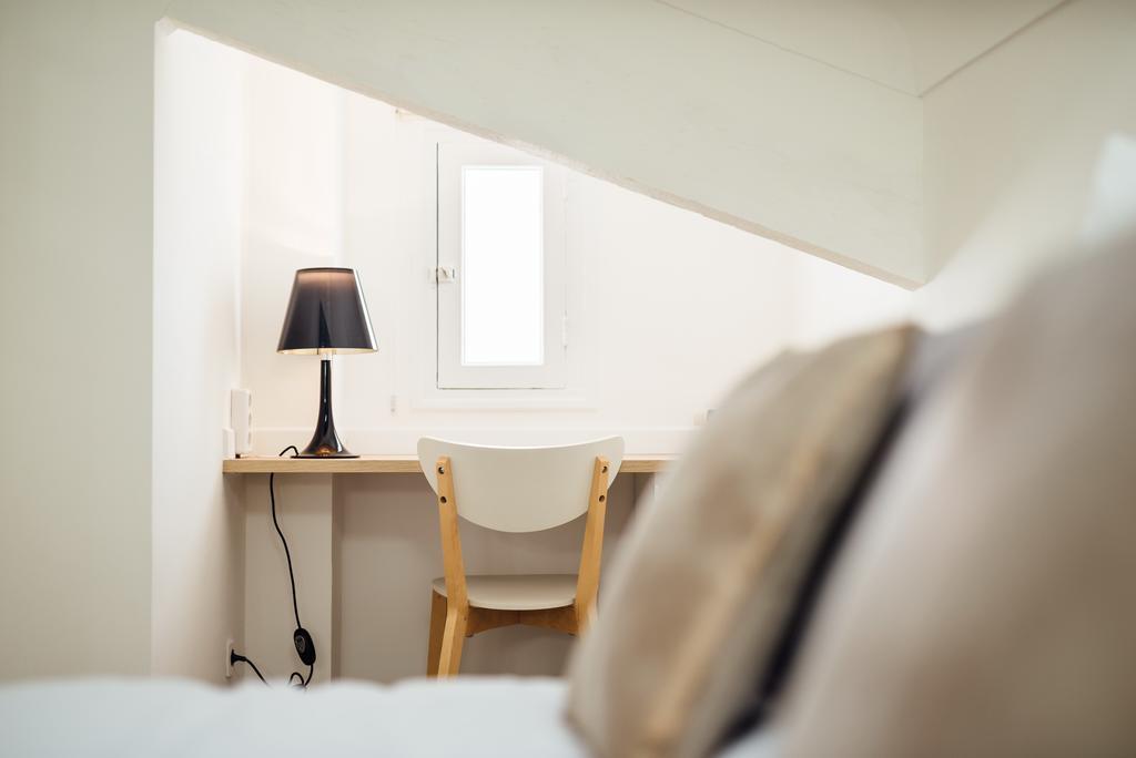 Oli's Flat Apartment Nice