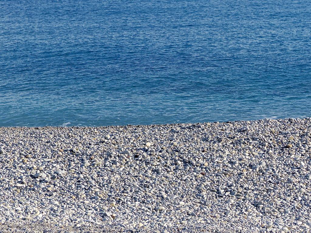 Apartment Musiciens Nice