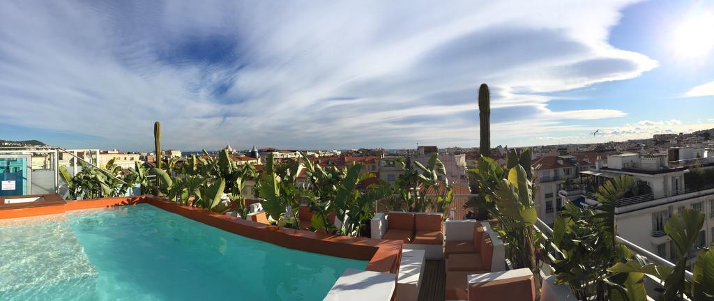 Spity Hotel 4*