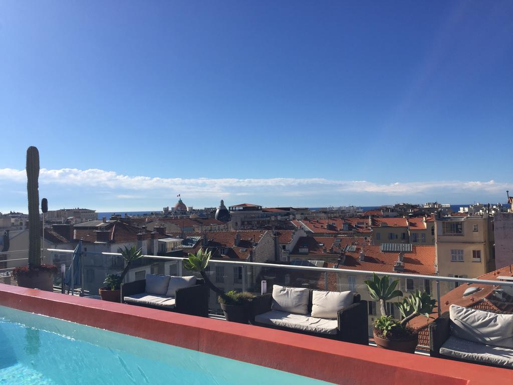 Spity Hotel 4*