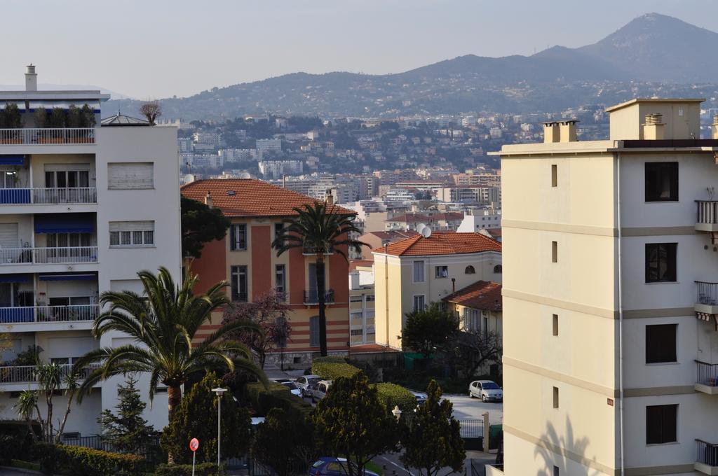 Emotion Vip Appartement *