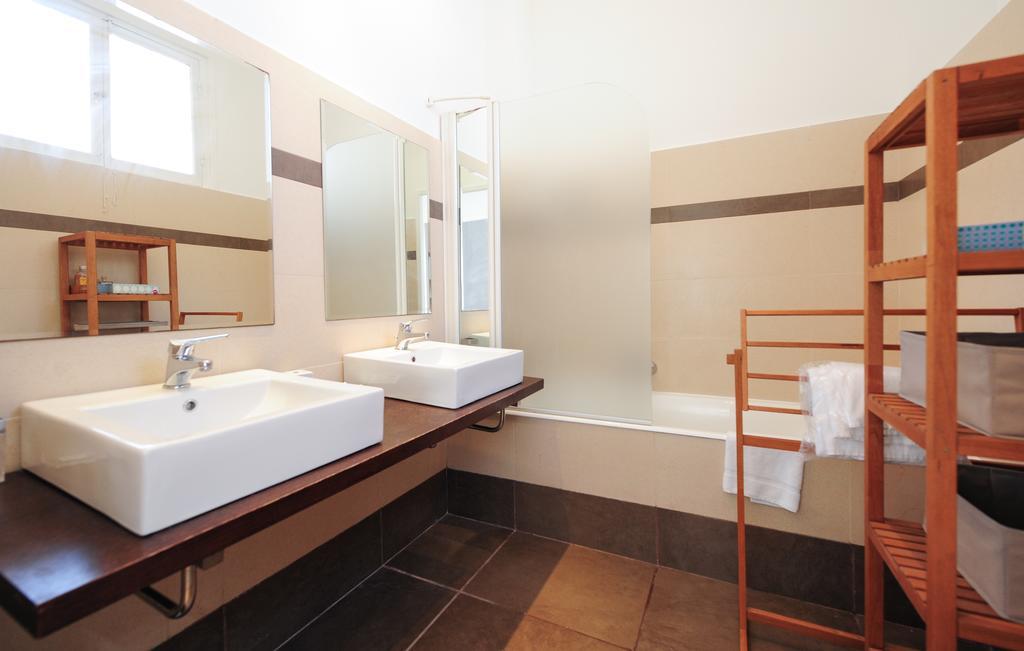 Apartment La Terrasse Zen Five Stars House Nice