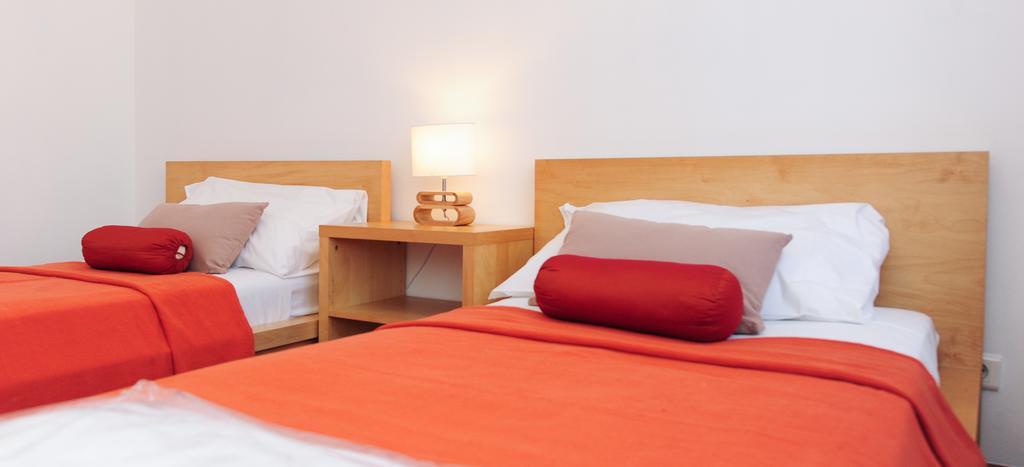 La Terrasse Zen Five Stars House Nice