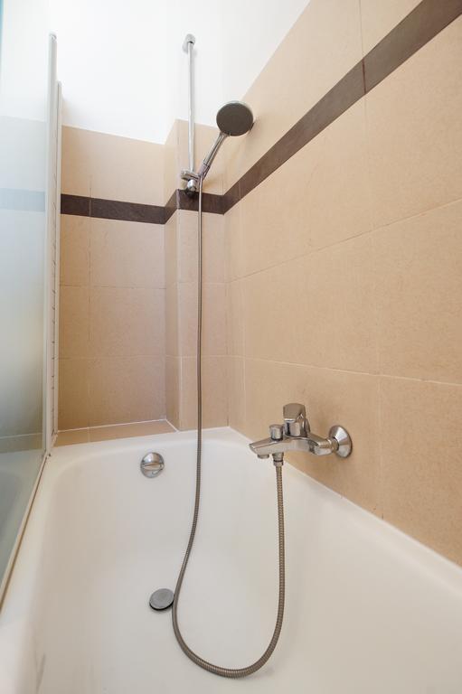 La Terrasse Zen Five Stars House Nice