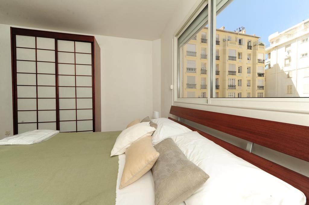 La Terrasse Zen Five Stars House Apartment *