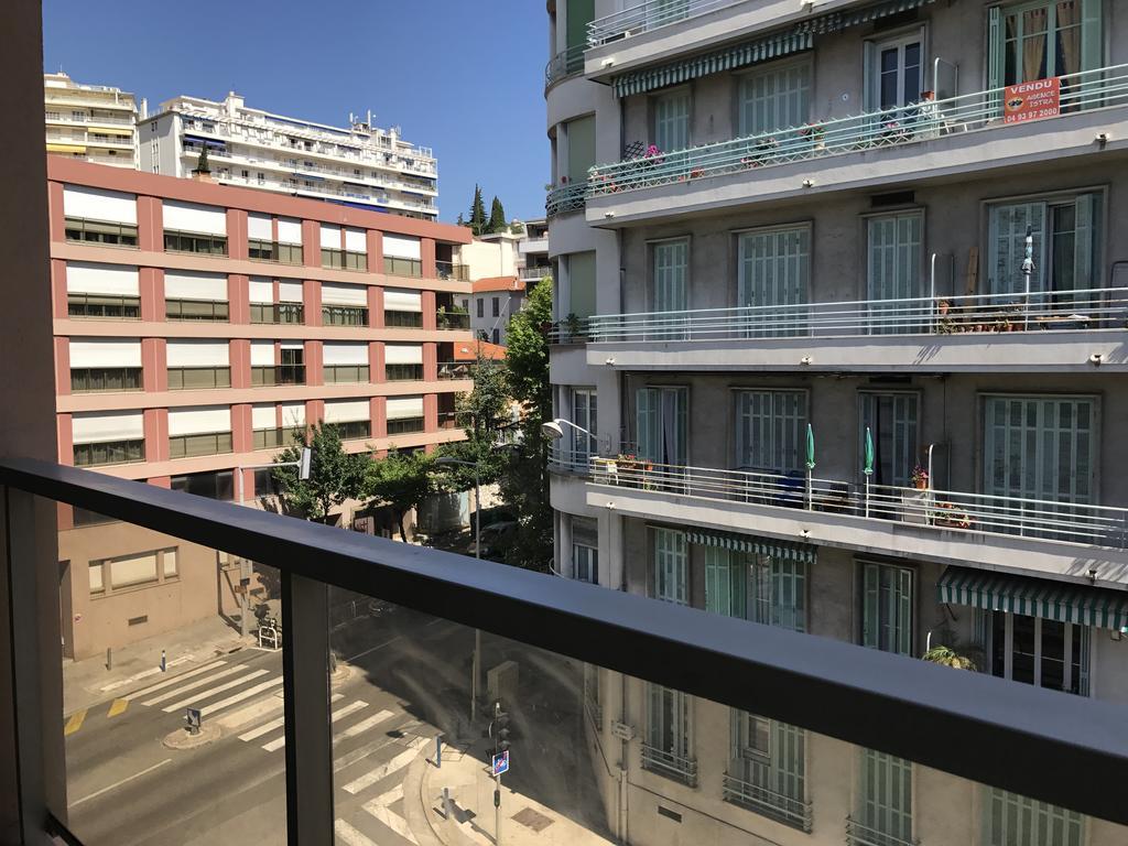 Appartement Le Cheret