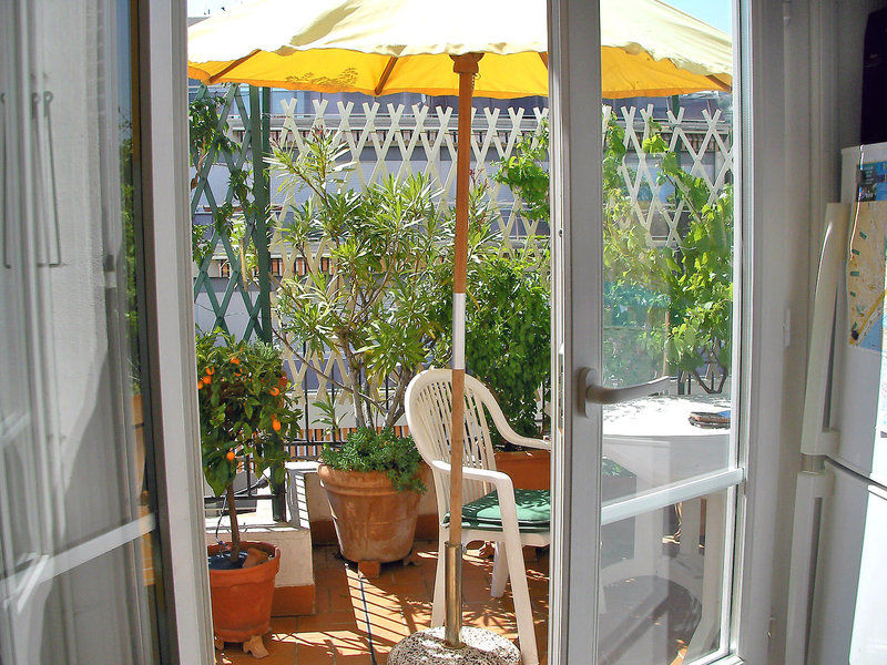 Hotel Piron 2*