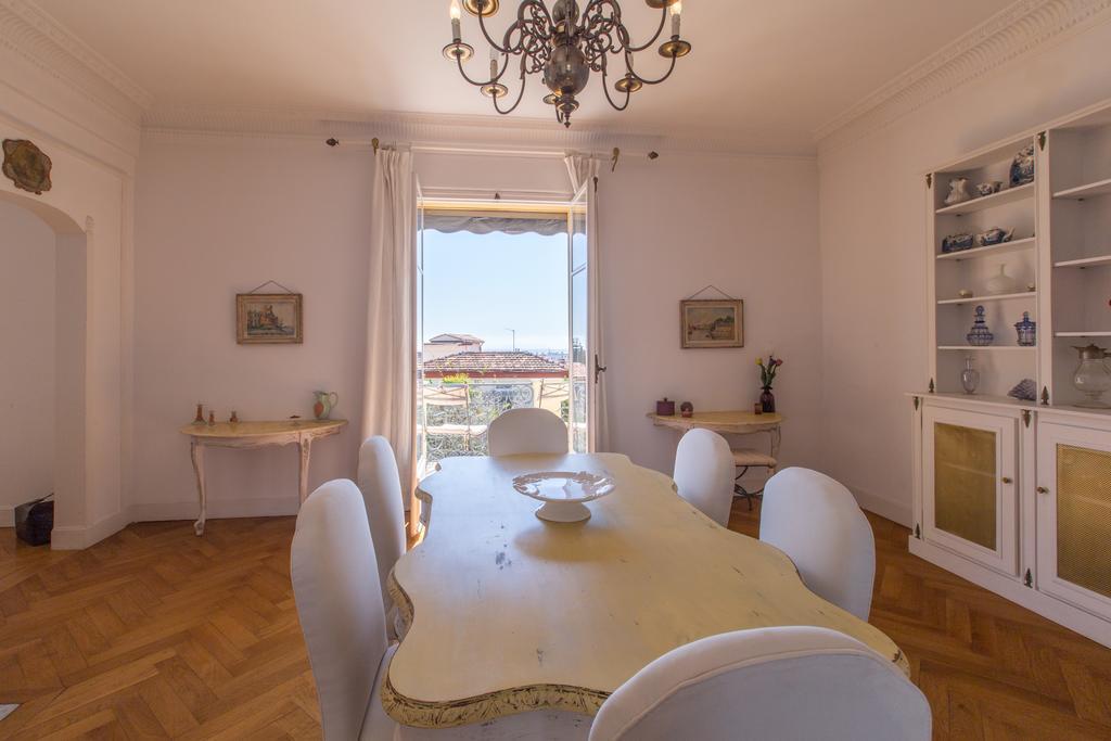 Lotus Penthouse By Ivillamia Com Apartment Nice