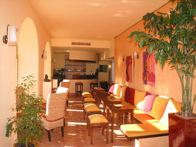 Anis Hotel Nice