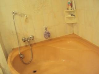 Maison Bonfils Guest house Nice