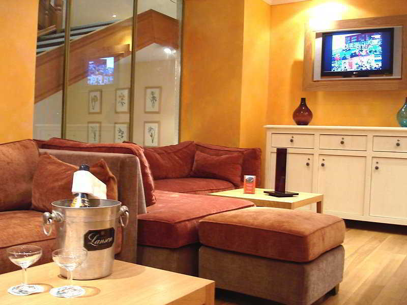 Hotel Mercure Marche Aux Fleurs Nice