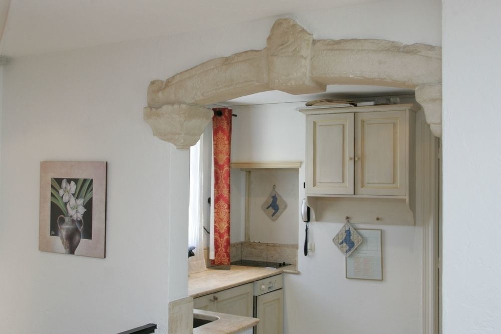 Hotel La Petite Sirene 3*