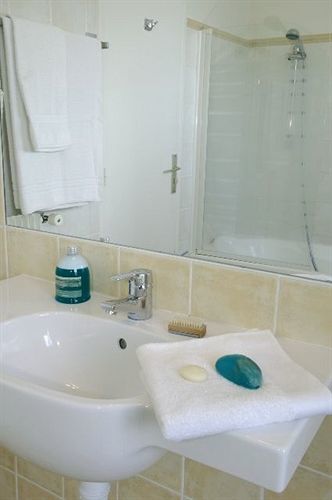 Hotel Anis 3*