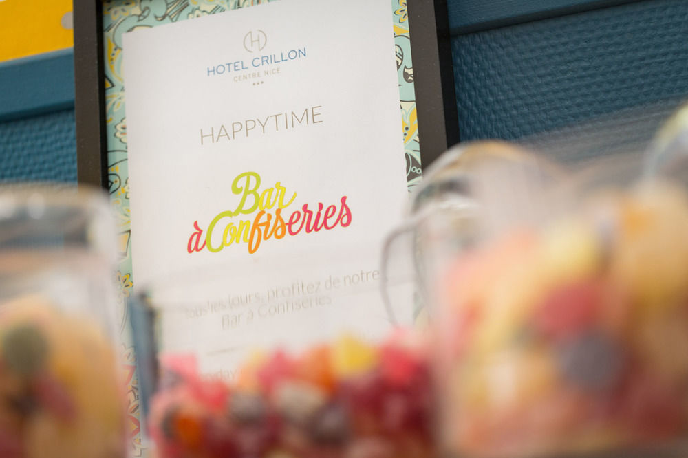 Hotel Nap By Happyculture 3*