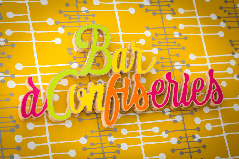 Nap By Happyculture 3*