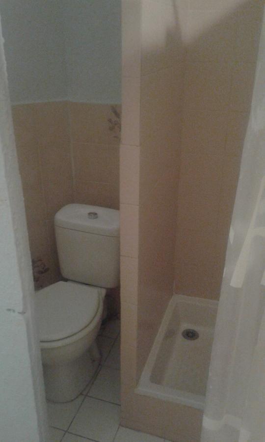 Hotel De La Buffa 2*